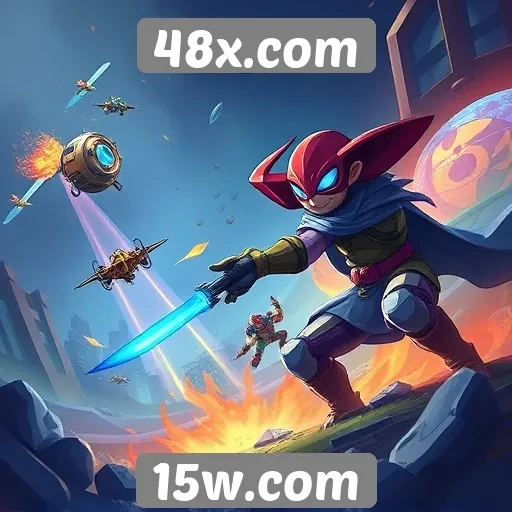 O impacto dos jogos online na indústria de entretenimento