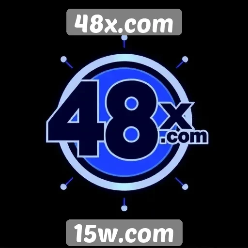 Avaliação das principais funcionalidades do 48x.com